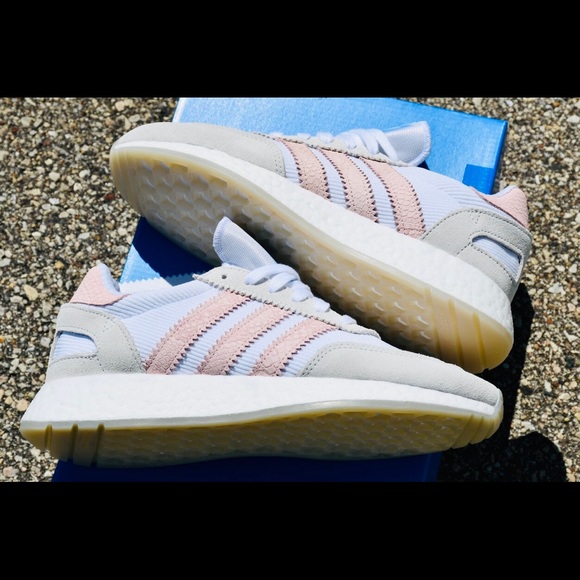 ❌ Sold❌Adidas Originals I-5923 - Picture 8 of 8